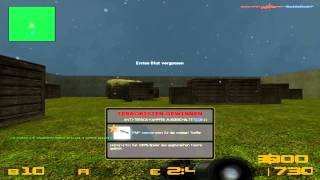 [Css] fun 1#