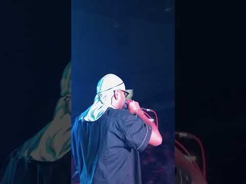 #SHEN live Performance at Comilla Hip Hop Hood Bangla Party Reloaded #viral #AkibBro #লইয়ালন