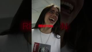 Billie Eilish HATES Greenscreen in Music Videos 😳🔥