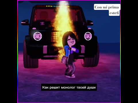 un edit con mi prima estefi jsjsj💗