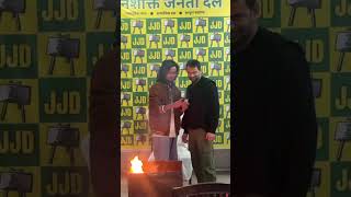 teju bhaiya on top❤‍🔥 #tejpratapyadav #chottu_yadv_0x #shorts #rjd #tejashwiyadav #laluyadav #fypシ