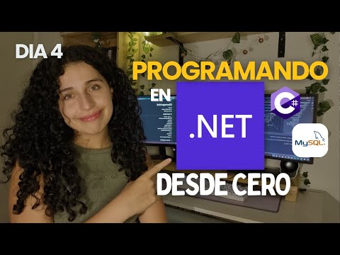 Aprendiendo .NET #4 | Implementando JWT