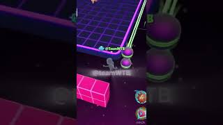 AMAZING SG MONTAGE🔥🔥 #stumbleguys #stumbleguyshighlights #stumbleguysvideos #stumbleguystips