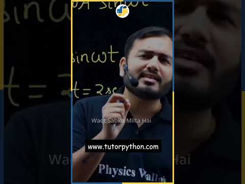 Motivational video. #motivational #motivationalspeech #motivationalstatus  #motivationalstory