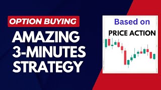 Supreme  Price Action Trading Strategy That Will Change The Way You Trade  #trading