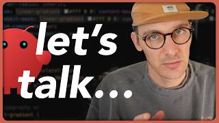 Addressing the Clawdbot Situation