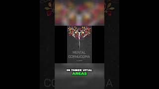 Revolutionizing Information Processing: The Power of Quantum Computing in Sectors I, II, and III