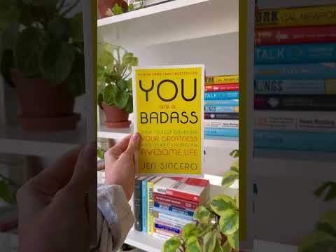 10 Books to transform your Life | Books and Motivation #books #bookstoread #lifechanging