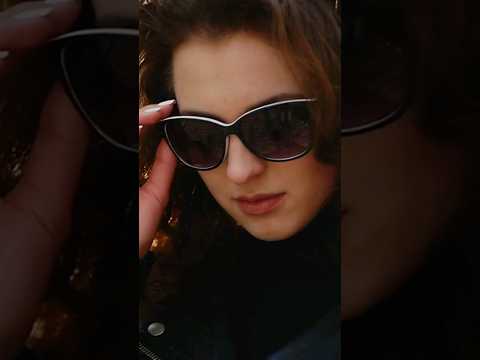 Beyond Profits: A Social Impact Story.