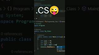 #cppcode #cpattern #ccode #shortvideo #coding lover💫💫