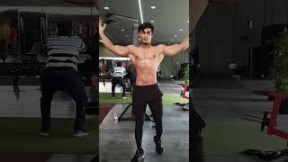 transform #transition#transformation#gym#dbs#viralvideo#video#viralshorts#shorts#aesthetic#trending