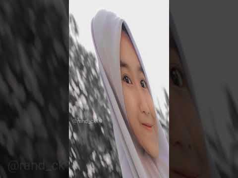 [PRESET]ALIGHT MOTION🤩DI BAWAH 5 MB|| DJ SANTUY SEKALI||PAKEK FOTO PONAKAN🌸|| VIRAL🤩🎶