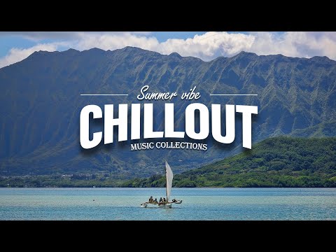 Top 10 Chillout Mixes for Morning Sun 2024
