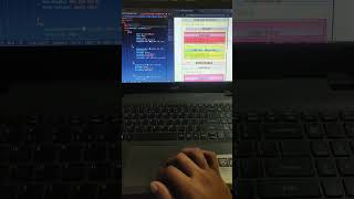 Amazing css work