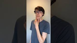 The Riddle of Riddles #TheManniiShow.com/series