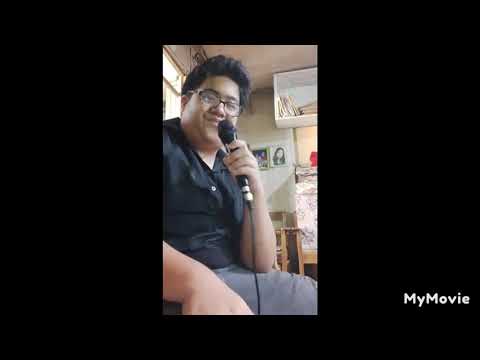 COWARD OF THE COUNTY -by Kenny Rogers (Vocal Cover by Yluck Tugas)