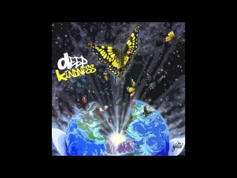 01. Dr. Truth (Free Hip-Hop Beat)