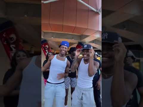 Usimmango dance #shorts