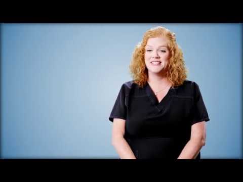 Making a Difference: Kerry Carrara