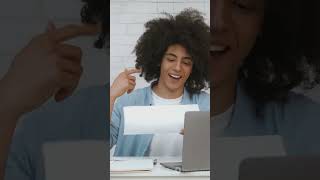 Ace Your Assignments with Ease! Assignment help online