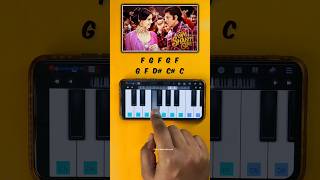 Om Shanti Om Easy Tutorial