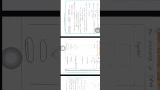 BCA 2ND SEM DBMS STUDY MATERIAL BCU