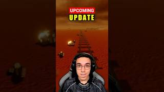 Upcoming Update - Roblox Dead Rails