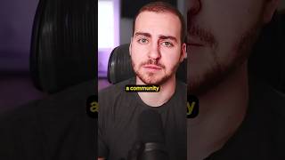 The best prep HACK to crush your software developer interview