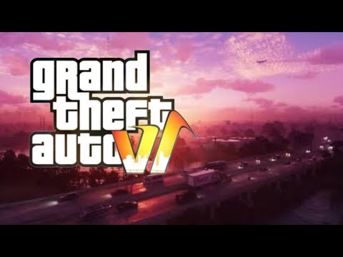 gta hindi trailer | grand theft auto 6 | grand theft auto 6 | gta 6 reactiongta hindi trailer