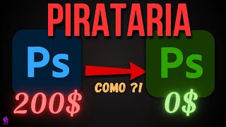 How Hackers Crack Programs and Games! And why you should avoid piracy!