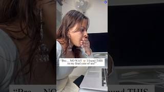 “Bro No Way 🤯 This AI Tool Makes Text 100% Undetectable (Free Hack!)”