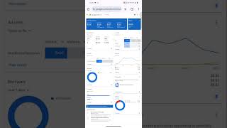 Earn Money With Google AdSense loading|| Adx Loading Method with High CPM | EP - 5 | Tamil