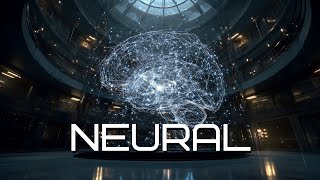 Neural Network | Music for Deep Learning & Pattern Recognition | Deep Focus Protocol