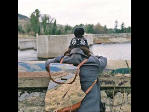 Basement - I Wish I Could Stay Here (Full Album)