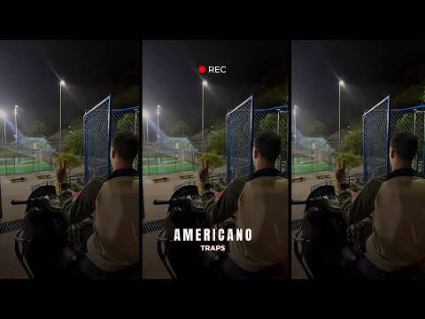 14 MINUTOS de TRAP/FUNK em SPEED UP - SELEÇÃO GOLD
