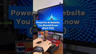 Write Academic Papers Easily with AI | Smarter Writing Starts Here #ai #aitools #essaywriting #study