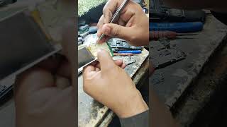 All Nokia Network Signal problem solution