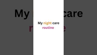 night care of software developer #softwareengineerlife #subscribe #softwareengineer