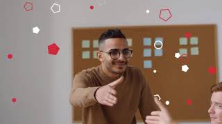 Professional Web Development Bootcamp - learn Web Development