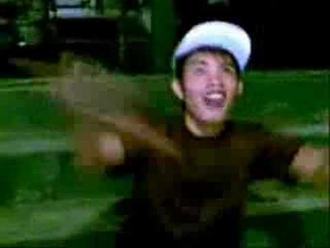 x-treme 24/7 dipolog city ( gary baculio)