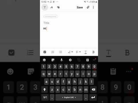 Play YouTube video in Background like a frame!!