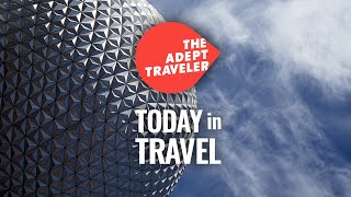 Disney's DAS Changes: Making Disney More Accessible | 2024 Guide