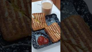 #sandwich #cookingtogether #food #enjoy #foodiee