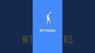 😄 Stand out with these weird and funny stickers ! #weirdproducts #wtffunny #wtfproduct #catlovers