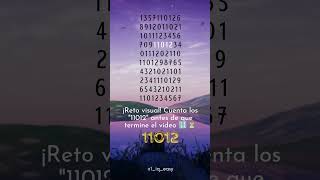#visual #fypシ゚viral  #puzzle #calculusandmathematicslearning #matematicasfacil #calculus #tricks fpy