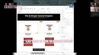 Mastering CSS: Margin vs Padding Explained #dallowryflow #dallowry #crm #smallbusiness
