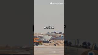 US strikes Iran’s nuclear sites #shorts #usa #iran #usiranwar #usirantensions #israeliranwar #iran