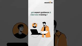 Struggling to Crack Interviews? Get Expert Training & Land Your Dream Job!