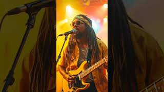 One more time | #reggae #music #reggaefusion #chill #lofi #reggaechill