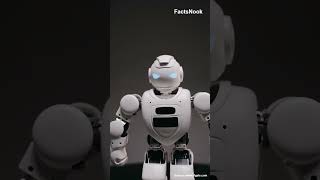 Eric Schmidt's Controversial Critique on Google’s Work Policies and AI Progress #RemoteWorkDebate